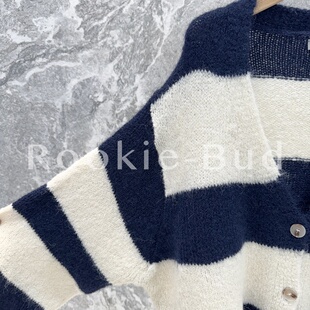 八1221韩国东大门套装热销区4552242冬季简约正品知性休闲优雅