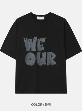 九0617韩国东大门男装夹克REMAIN-8561877夏季瑞丽正品时装休闲