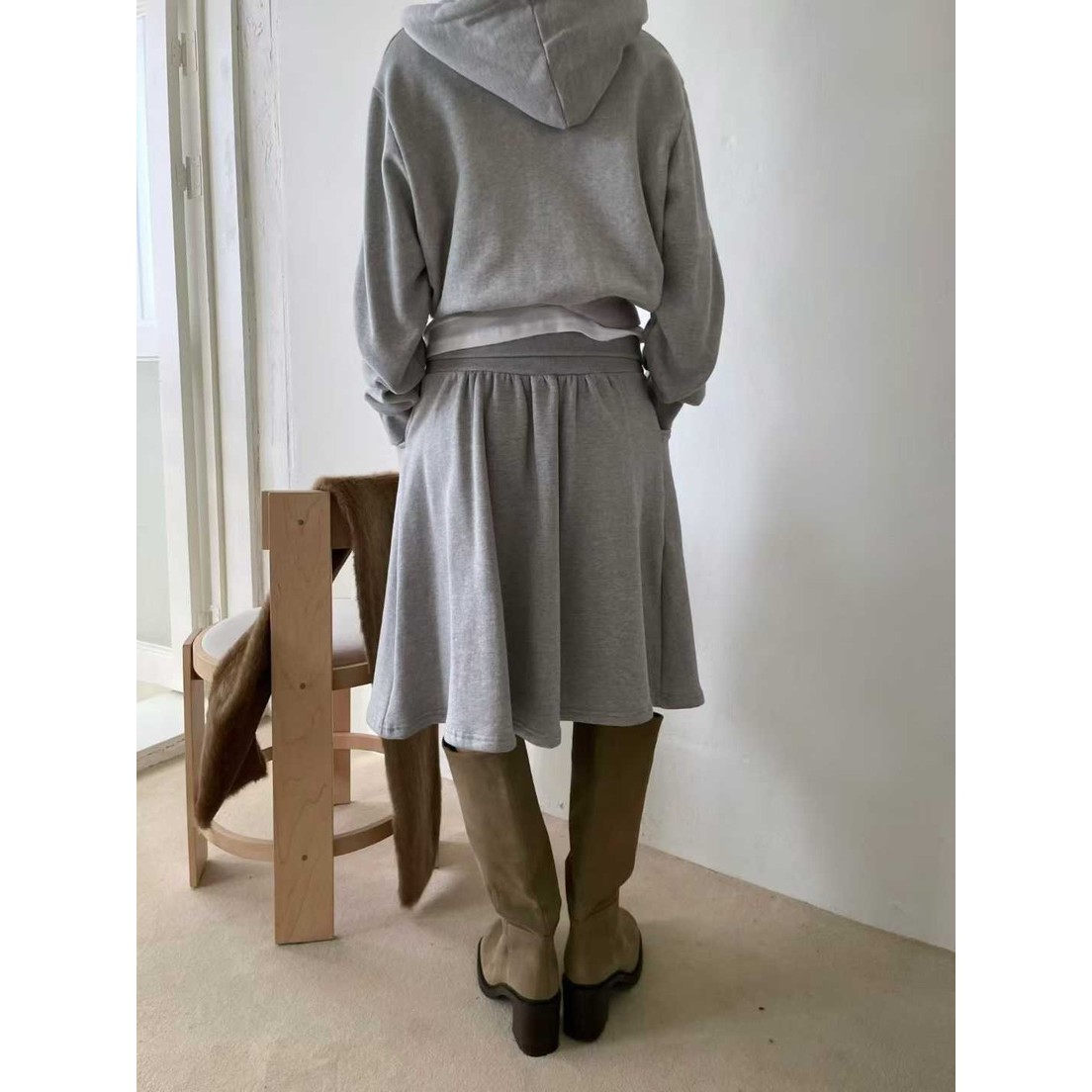 八1130韩国东大门运动户外夹克区4507684学院韩版简约可爱街头