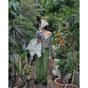 八0214韩国东大门运动瑜伽T恤区4566353可爱档口冬季 高端 新潮正品