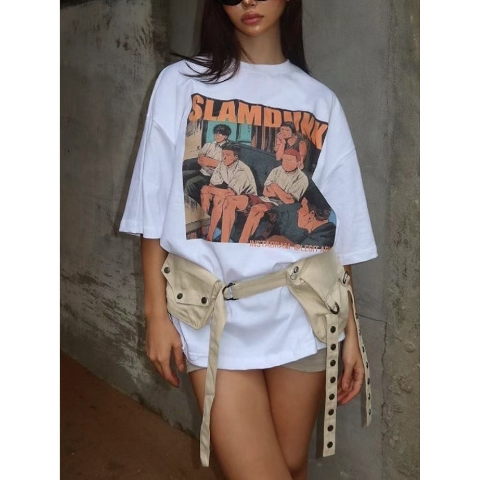 九0803韩国东大门男装夹克LEGIT-8602825秋季街头通勤瑞丽纯色