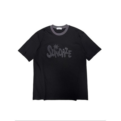 九0803韩国东大门男装夹克KALEIDOSCOPE-8603593知性韩版高档可爱