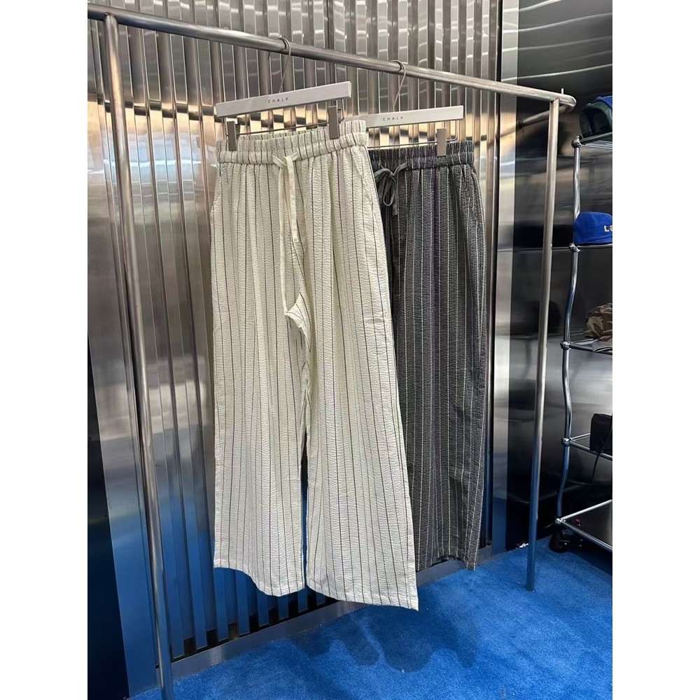 九0617韩国东大门男装裤子LEGIT-8561862时装休闲独特直邮端庄