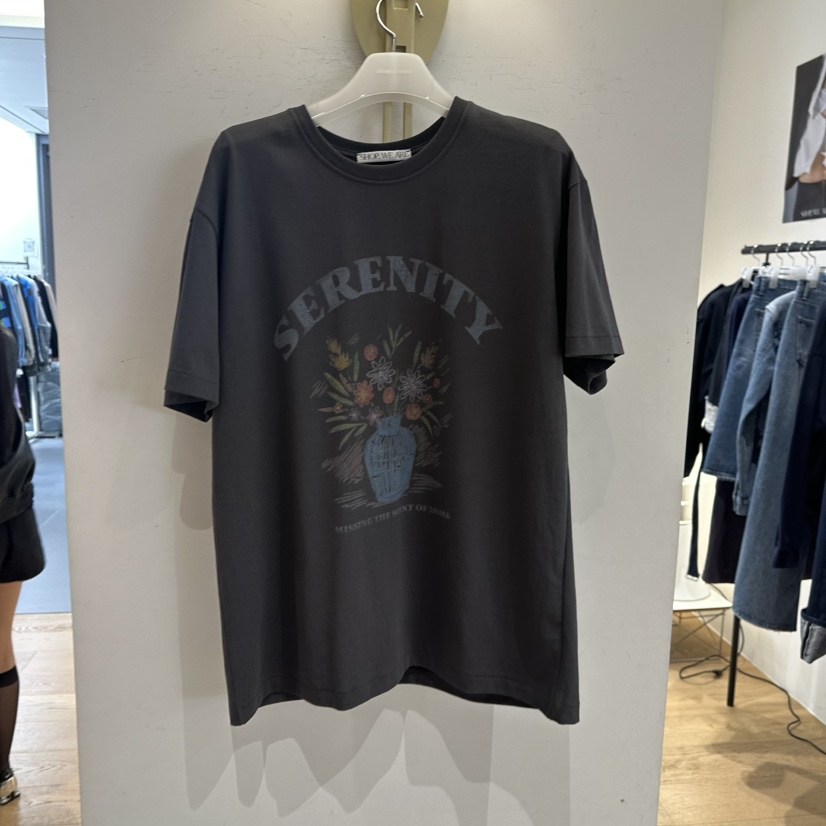 八0816韩国东大门运动瑜伽T恤区4374272瑞丽纯色档口正品独特冬款