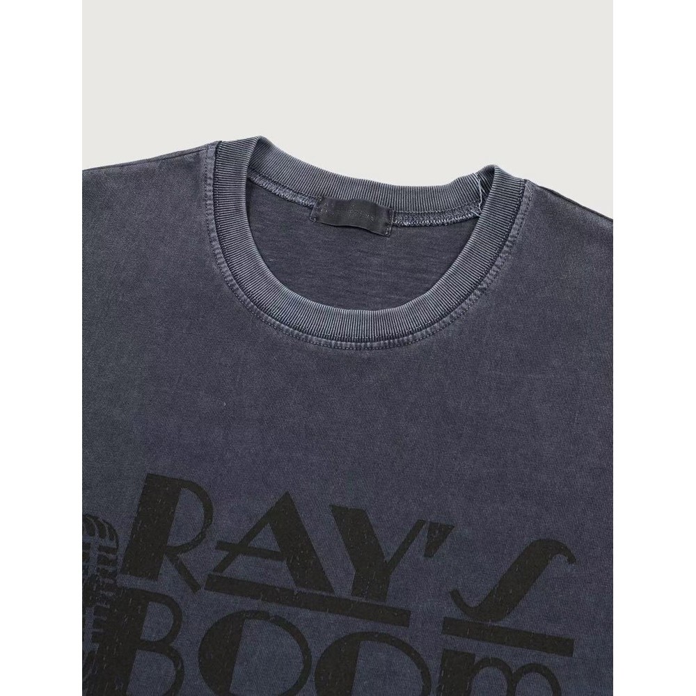 九0617韩国东大门男装夹克ASTERR-8561421直邮都市甜美简约秋夏