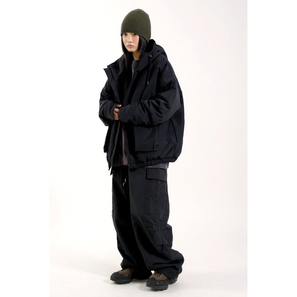 九1205韩国东大门男装夹克ALLWAYS-8721259个性秋季气质通勤魅力