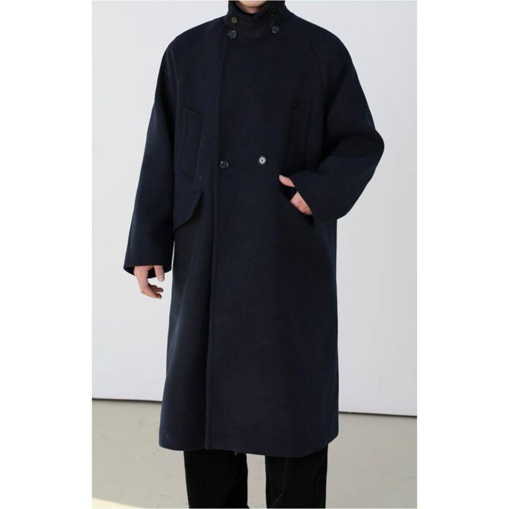 九1205韩国东大门男装运动瑜伽外套区Answer-8721478正品风格冬款