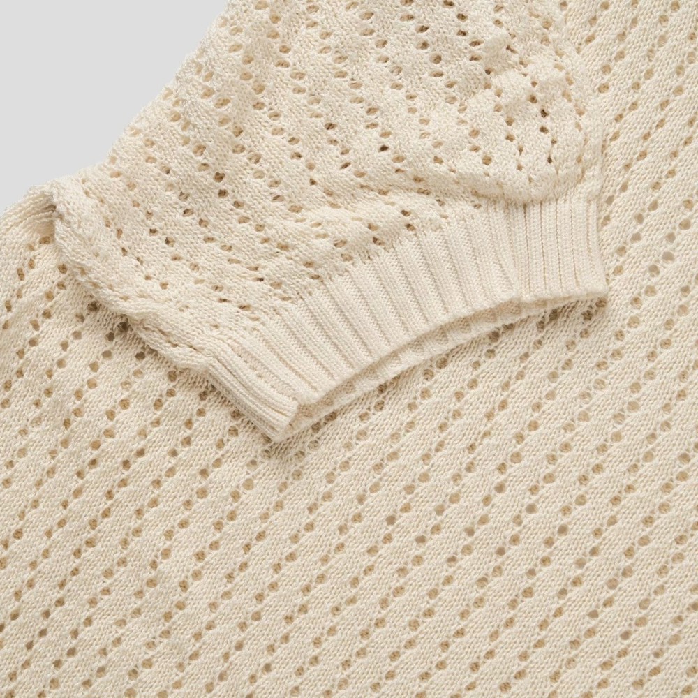 九0803韩国东大门男装夹克LEGIT-8602832新潮纯色修身正品炸街