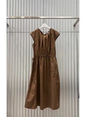 九0620韩国东大门连衣裙区Encode-8563484正品档口休闲浪漫直邮