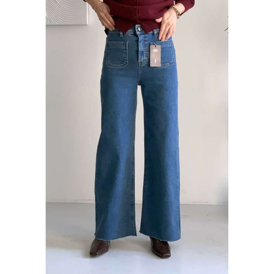 九1120韩国东大门运动牛仔裤区AFTERGLOW-8705874正品别致休闲