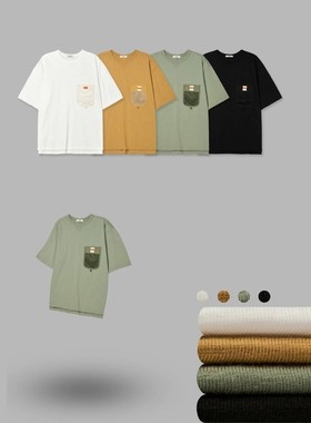 九0803韩国东大门男装夹克spector-8602662学院人气英伦秋季街头