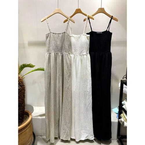 九0704韩国东大门东大门爆款女装裤子区HIP`TiQUE-8767232浪漫
