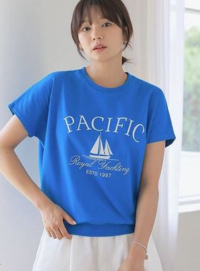 六0903韩国正品pin-ks-is-ly-149240 卫衣区原宿秋季潮流通勤学院