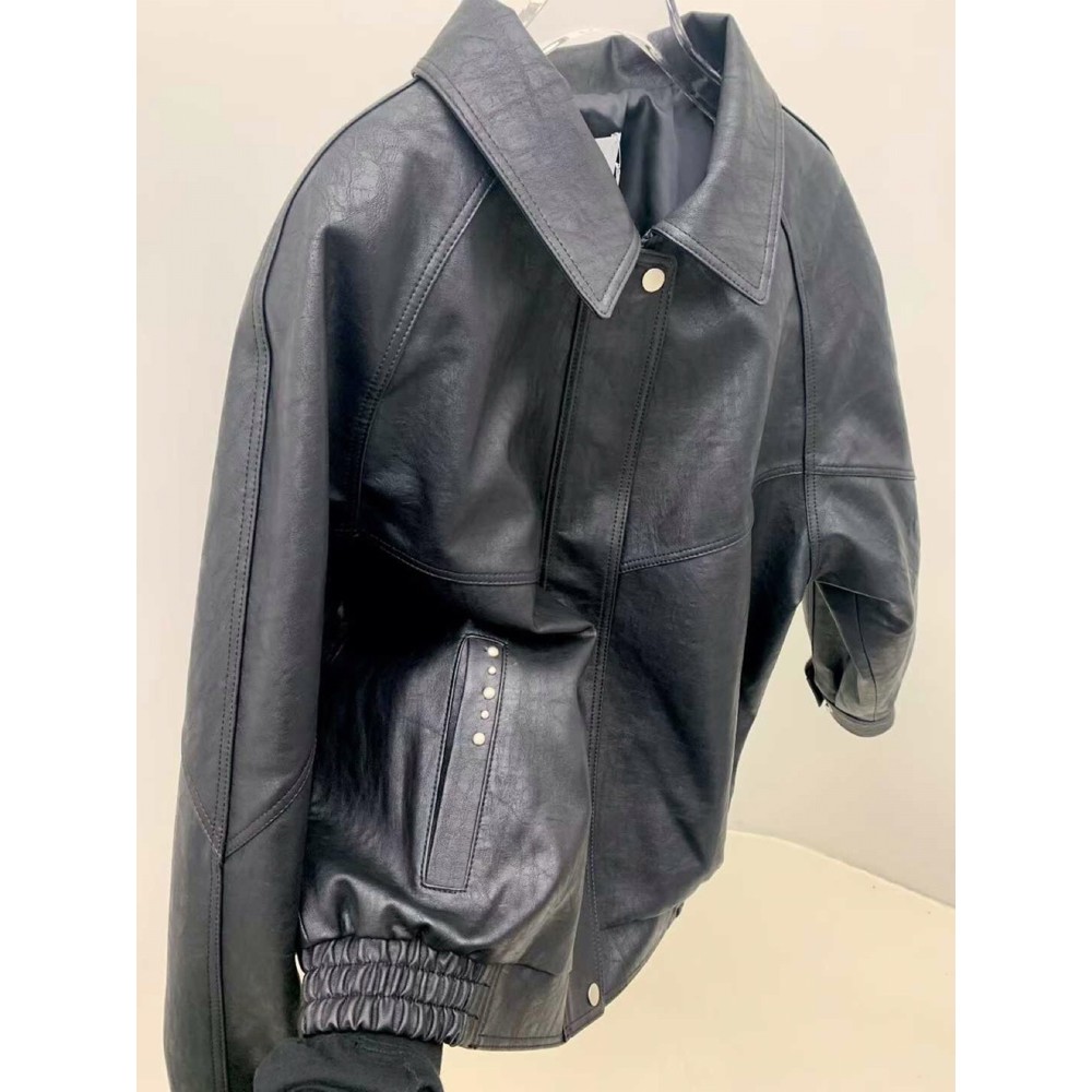 九0921韩国东大门运动瑜伽外套区seolo-8649912风格秋季学院通勤