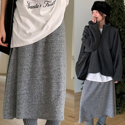 五1214韩国直邮alit-tle-b-- 牛仔裤5063077区知性新款端庄直邮