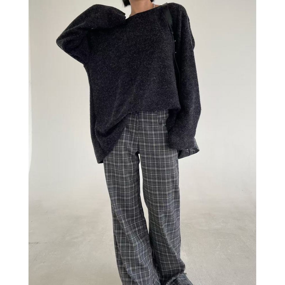 九1120韩国东大门t恤区REIZ-8704913韩版英伦可爱高端冬季瑞丽