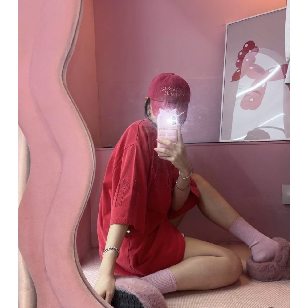 九0617韩国东大门男装夹克HASHTAG-8561794时尚休闲魅力直邮知性