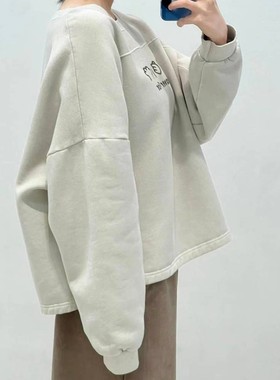 九1211韩国东大门t恤区REPLAY-8724073档口冬季风格正品高端休闲