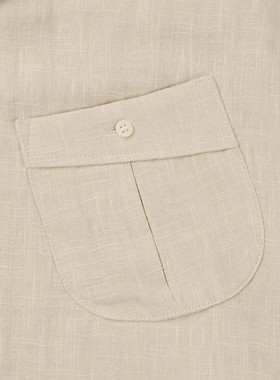 九0803韩国东大门男装夹克spector-8603513个性夏季魅力正品原宿