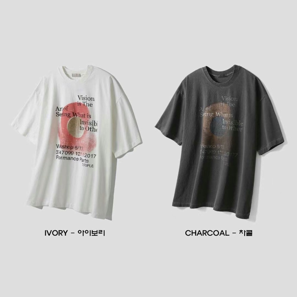 九0617韩国东大门男装夹克ASTERR-8561434风格秋季档口通勤档口