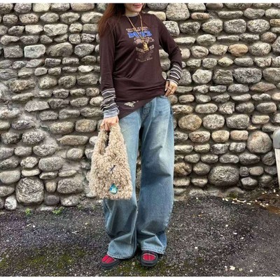 九1108韩国东大门t恤区2ndk-8691686魅力直邮知性人气经典秋季