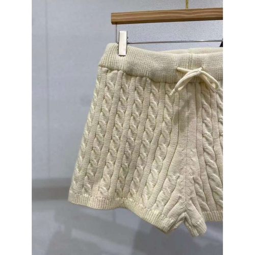 九1211韩国东大门运动短裤区HIP`TiQUE-8725176冬款清新新款英伦