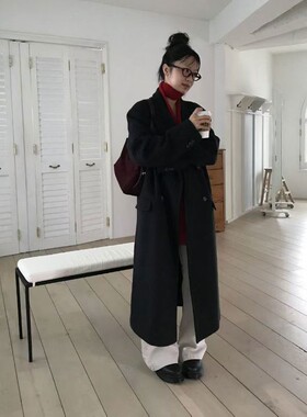 九1205韩国东大门男装运动瑜伽外套区EARN-8721415可爱原宿冬季