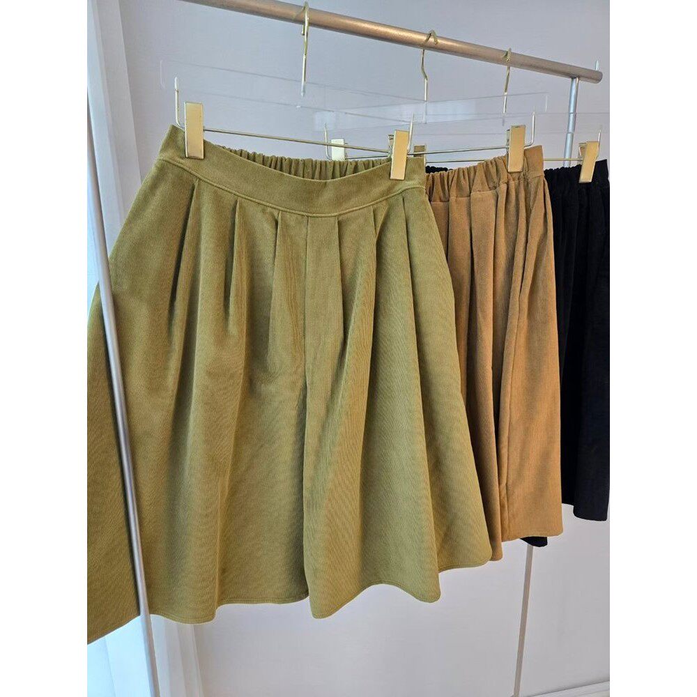 九1211韩国东大门运动短裤区winsome-8723777高档春季都市通勤