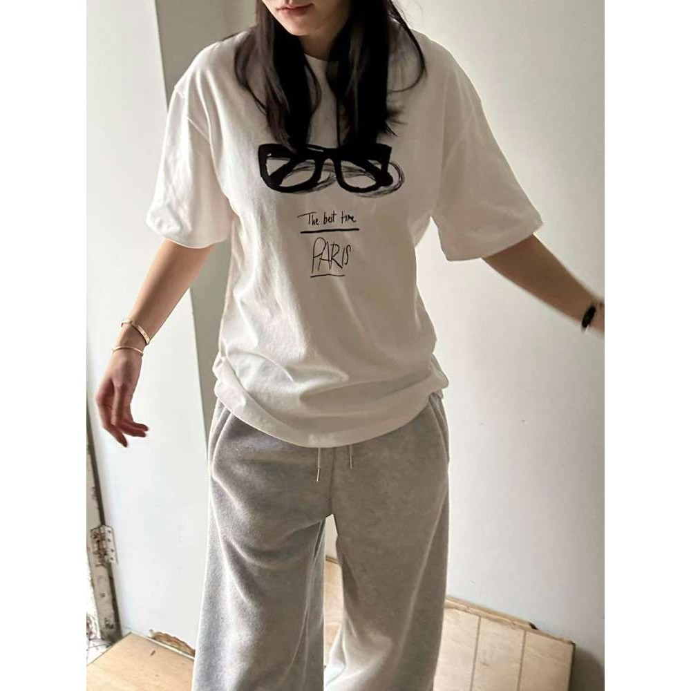 九1015韩国东大门t恤区Levase-8669571可爱时装冬季英伦正品端庄