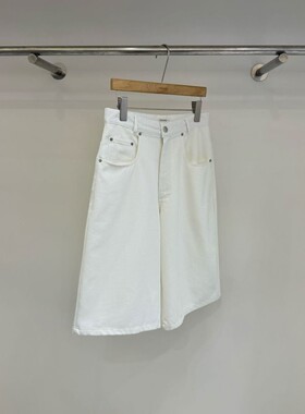 九0322韩国东大门运动短裤区TOOGOOD-8755097休闲独特直邮知性