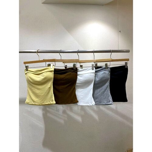 九0704韩国东大门东大门爆款女装上衣区HIP`TiQUE-8767225通勤