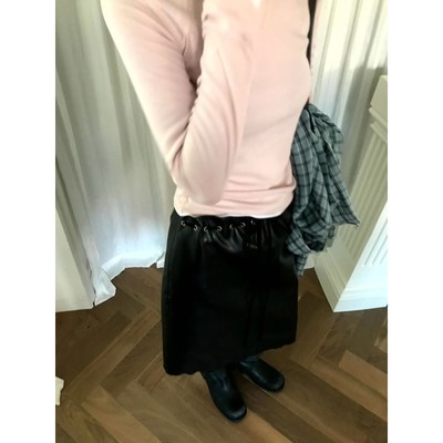 九1120韩国东大门t恤区WEARE-8704168正品端庄休闲炸街直邮舒适