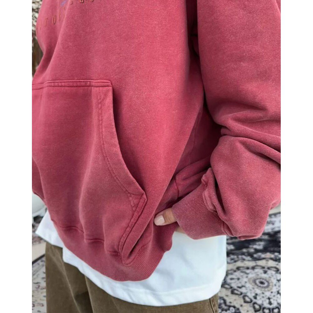 九1205韩国东大门男装夹克ARCHIVE-8721380档口直邮端庄甜美高档