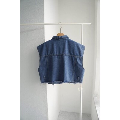 九0322韩国东大门运动瑜伽外套区Adorable-8754834休闲潮流直邮