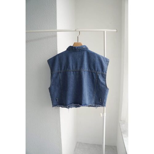 九0322韩国东大门运动瑜伽外套区Adorable-8754834休闲潮流直邮