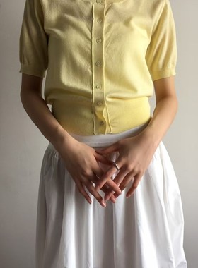 九0501韩国东大门戒指vase-8516627夏季经典正品别致休闲英伦直邮