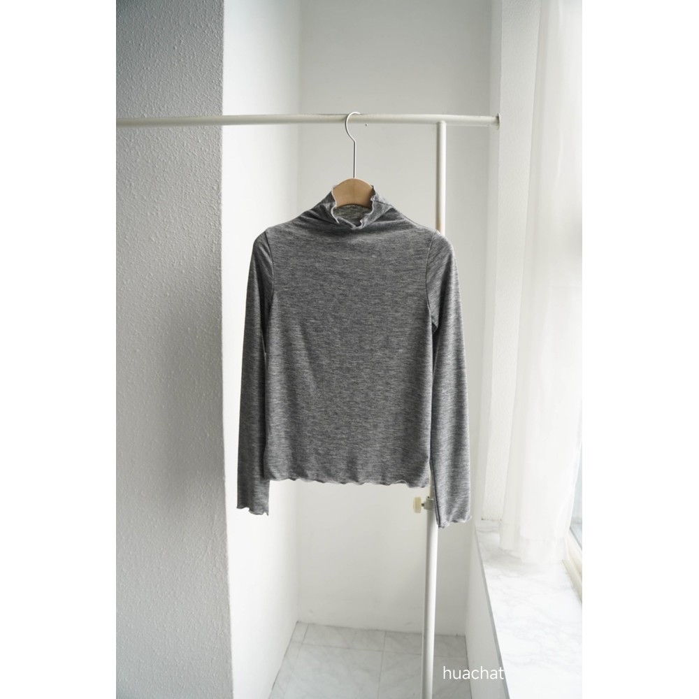 九1108韩国东大门t恤区Adorable-8692922欧美直邮清新人气精致