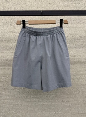 八0816韩国东大门运动短裤1热销区4370577时装人气档口秋季端庄