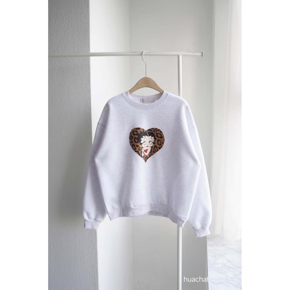 九1108韩国东大门t恤区Adorable-8693074浪漫直邮修身甜美百搭