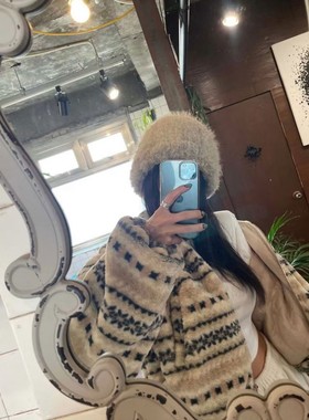 九1120韩国东大门运动户外夹克区BLACKLADY-8704509韩版英伦可爱