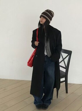 九1205韩国东大门男装运动瑜伽外套区EARN-8721414舒适韩版潮流