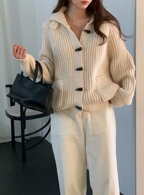 九1211韩国东大门针织衫区Notice-8725001流行韩版炸街可爱档口