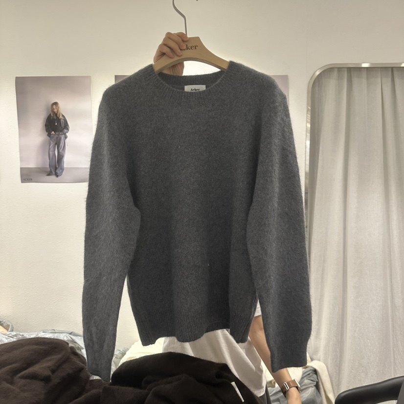 八1221韩国东大门运动户外毛衣区4549291休闲精致直邮档口人气,户外/登山/野营/旅行用品,其他户外服装,淘宝优惠券,粉丝福利购,淘宝优惠卷