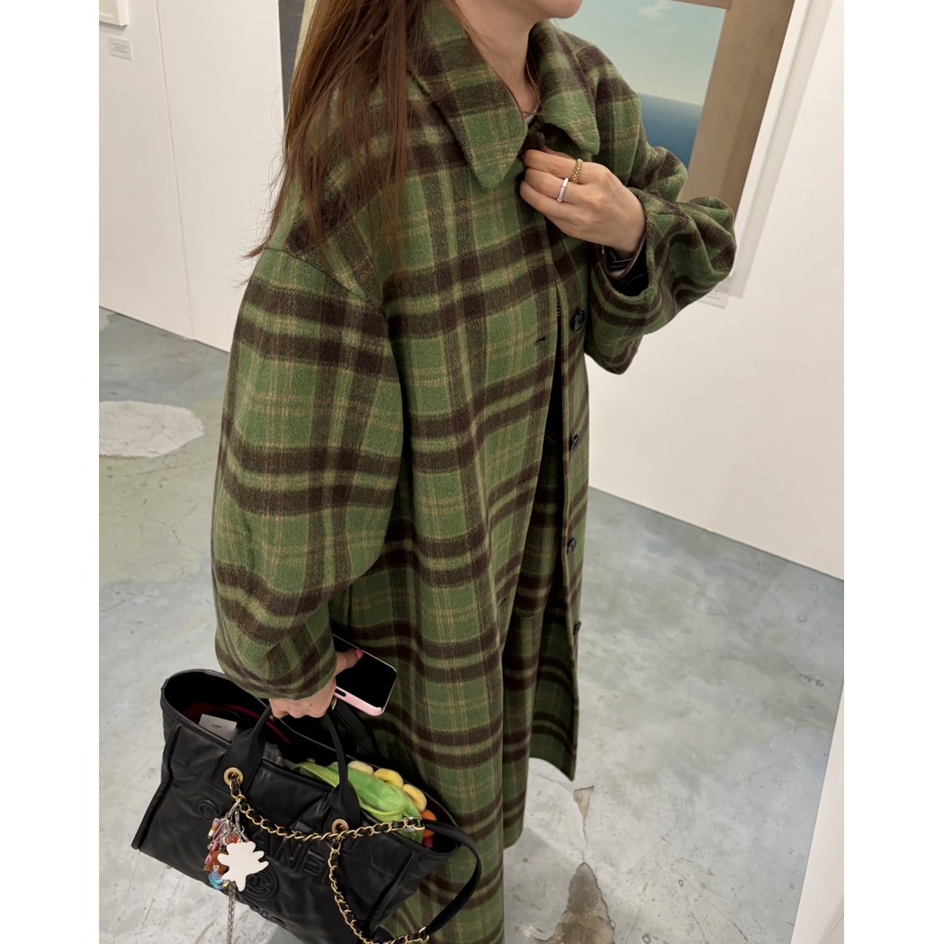 八1130韩国东大门运动瑜伽外套长款运动户外风衣区4507674档口