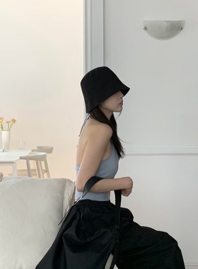 九0704韩国东大门背心区Vergamot-8576379新款简洁直邮学院甜美