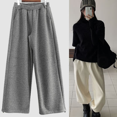 五1214韩国直邮alit-tle-b-- 休闲裤5063537区气质冬季街舞正品