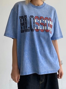 九0617韩国东大门男装夹克SCOPE-8561482正品洋气休闲炸街直邮