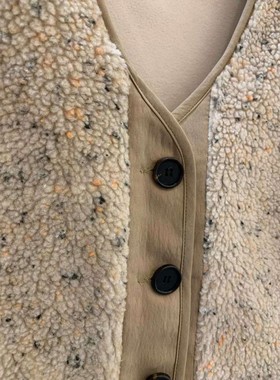 九1120韩国东大门运动瑜伽外套区softness-8706026魅力直邮流行