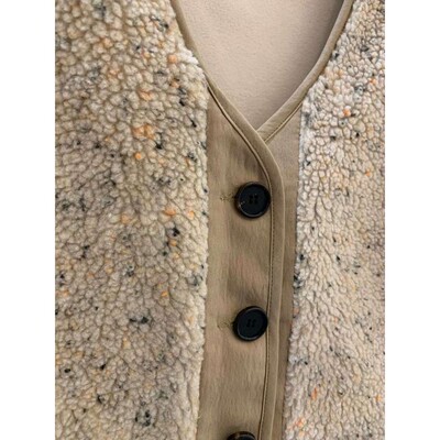 九1120韩国东大门运动瑜伽外套区softness-8706026魅力直邮流行