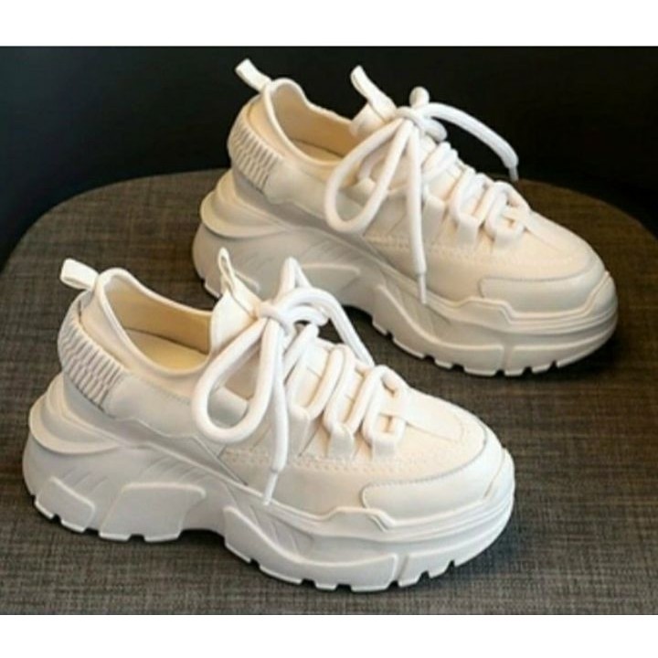 八0516韩国东大门1女士鞋子4234221大气人气欧美春季时尚通勤精致